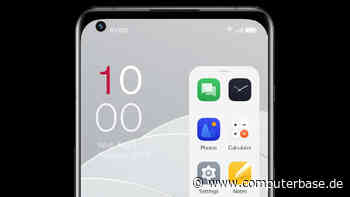 OxygenOS 13: Diese OnePlus-Smartphones erhalten Android 13