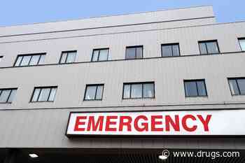 Recommendations Issued for Medical Response to Mass Shootings