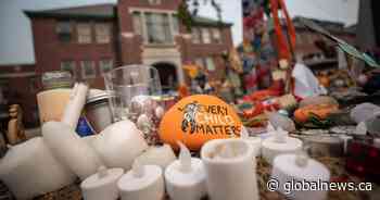 What comes after Pope Francis’ apology? Here’s what advocates say