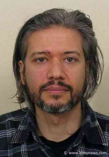 Data ‘fragments’ can’t identify Dutch man as Amanda Todd’s extortionist, says defence