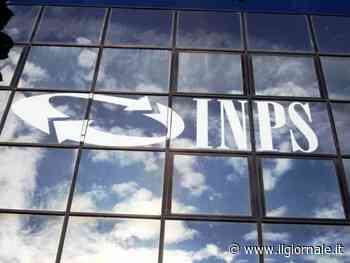 Assegno sociale, come avere 6mila euro l’anno dall’Inps