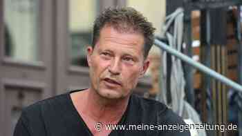 Til Schweiger über „Manta, Manta 2“: Film wird „dem Gender-Wahnsinn“ keinen „roten Teppich“ ausrollen