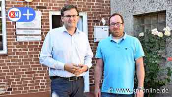 „Wir haben die vertraulichen Unterlagen nicht weitergegeben“