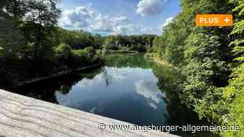50 Jahre, vier Lieblingsorte: Das ist der Landkreis Neu-Ulm