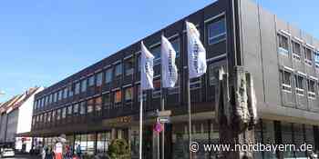 Commerzbank Nürnberg setzt auf Digitalisierung - Nordbayern.de