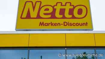 Verbraucher - Firma ruft Dosenmais wegen Glasscherben zurück - Wirtschaft - SZ.de - Süddeutsche Zeitung - SZ.de