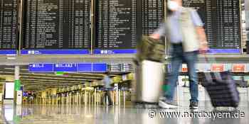 Kostenfreier Reiserücktritt wegen Corona? Europäischer Gerichtshof soll entscheiden - Nordbayern.de