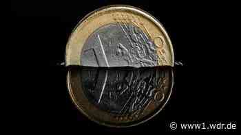 Inflation: Welche Entlastungen wirklich nötig sind - WDR Nachrichten