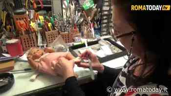 Botteghe storiche, approvato il regolamento per la salvaguardia: pronti 2,4 milioni di euro