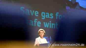 EU-Kommission will Binnenmarkt in Krisen wie Corona schützen