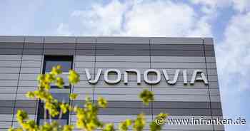 Vonovia will rund 66.000 Wohnungen verkaufen