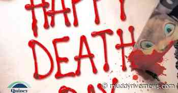 Fall-Con returns to the Quincy Town Center in September – Muddy River News - Muddy River News