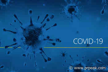 Germany announces new coronavirus measures for fall, winter - Powell River Peak