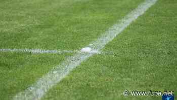 Fußballer von Blau-Weiß Wetzlar drehen nach Rückstand auf - FuPa