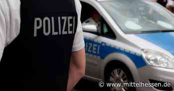 Fall "Ayleen": Tatverdächtiger aus der Nähe von Wetzlar - Mittelhessen