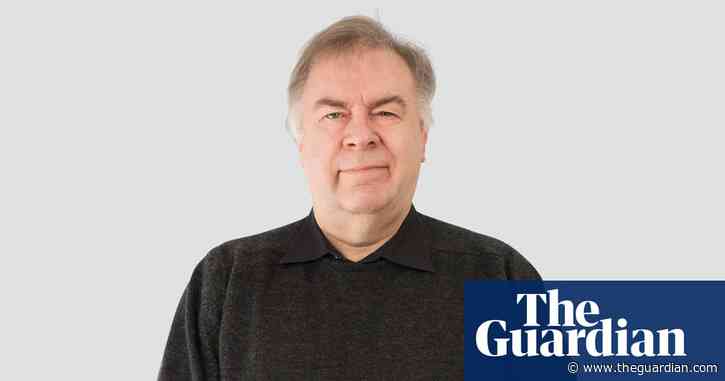 Wyndham Westerdale obituary