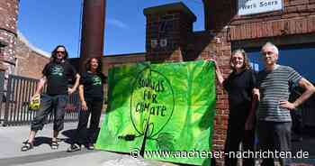 „Sounds of Climate“ abgesagt: „Versunken im Sumpf der Kompetenzen“