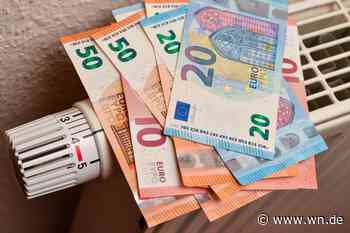 Krisenstab zur Gasmangellage: Blackout-Szenario wird durchgespielt