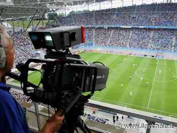 Dazn-Tim, c'è l'accordo: la Serie A sbarcherà anche su Sky