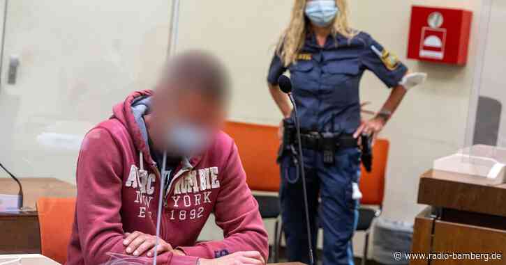 Geld- und Bewährungsstrafen in «Blood & Honour»-Prozess