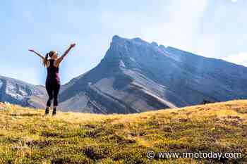 8 Things to Look For When Picking a Neighbourhood in Canmore - Rocky Mountain Outlook - Bow Valley News