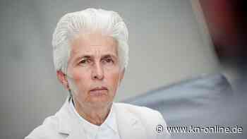 FDP will Herbst-Waffenlieferungen an die Ukraine jetzt klären