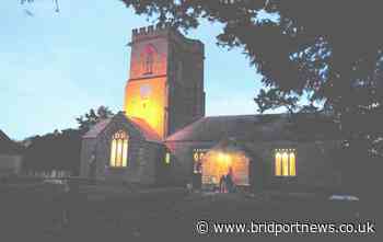 Church Fete at St Marys in Burton Bradstock | Bridport and Lyme Regis News - Bridport and Lyme Regis News