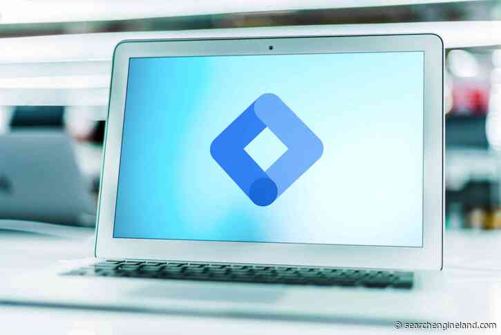 Google releases simple, centralized tag solution