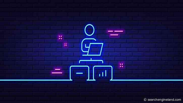 6 reasons why it makes sense to outsource SEO