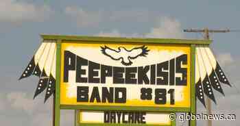 Federal government apologizes to Peepeekisis Cree Nation for File Hills Colony Scheme