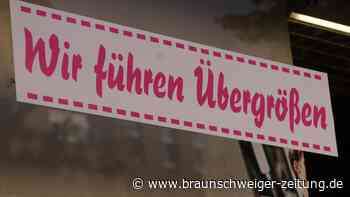Hartz IV: Gericht entscheidet – Mehr Geld bei Übergrößen