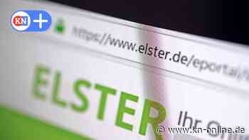 Grundsteuer: Finanzministerium zieht eine erste Reißleine