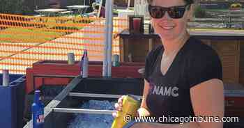 Music, food and more on tap at North Aurora Days - Chicago Tribune