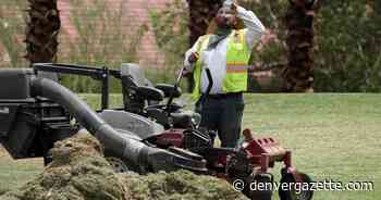 Aurora's Metco Landscape to lay off hundreds of workers - The Denver Gazette