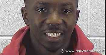 Murder or accident? Trial begins for man charged in fatal Aurora crash - Daily Herald