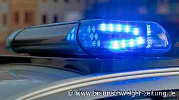 Autofahrer bei Unfall in Gadenstedt verletzt