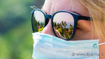 Il virus non accelera: 95 contagi. Sulmona osservata speciale - ilGerme