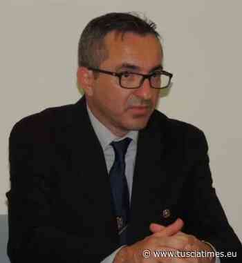 Nardella (Uilpa): "Carenza organica scuola di istruzione di Sulmona" - TusciaTimes.eu (.it) - Tuscia Times