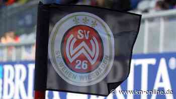Weitere Missbrauchsanklagen gegen Ex-Nachwuchstrainer vom SV Wehen Wiesbaden