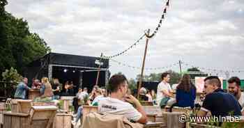 Ambachtenmarkt in Bar Woest | Wuustwezel | hln.be - Het Laatste Nieuws