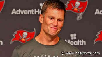 What if Dolphins actually got Tom Brady, Sean Payton? Exploring the potential ripple effects