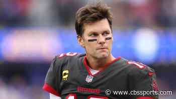 Why Tom Brady escaped discipline in Dolphins tampering scandal, plus top camp trades of past 10 seasons