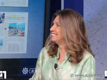 Battuta sulla Meloni al Tg1: Rai nella bufera. "Episodio inaccettabile"