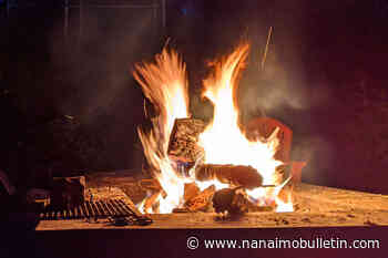 Officials turning to campfire bans as fire season heats up in B.C.