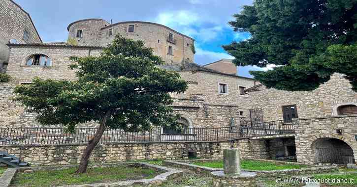 A Gesualdo un musical originale sull’opera di Basile: ventenni che vogliono fare arte, non la guerra