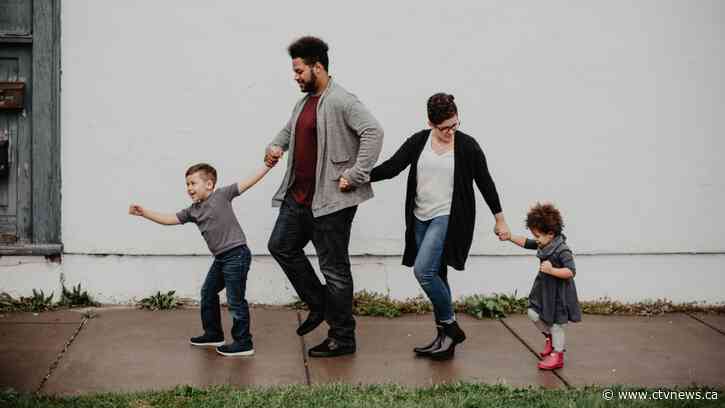 Cost-of-living increases have Canadian parents worried about opportunities for their children