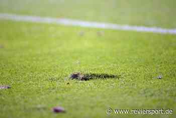 Oberliga Niederrhein: VfB Hilden in der Breite besser besetzt - RevierSport