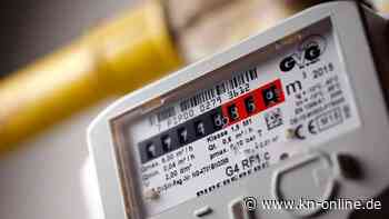 Preise steigen um bis zu 150 Prozent: So viel mehr kostet Gas künftig bei ihrem Versorger