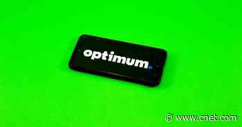 Say Goodbye to Suddenlink as Internet Provider Rebrands to Optimum     - CNET