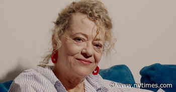 Rzewski for Lovers? A Pianist Mines a Prickly Modernist’s Gentler Side